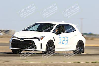 media/Sep-13-2025-Speed Ventures (Sat) [[d6c7200295]]/Purple/Session 1(Sweeper)/